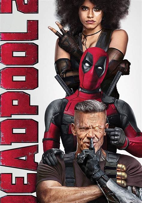 deadpool super duper cut worth watching|deadpool 2 duper cut length.